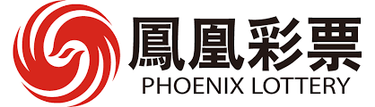 凤凰彩票官网下载 Logo